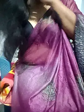 telugupravalli online show from 02-12-26, 02:50