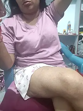 telugupravalli online show from 02-14-26, 05:15