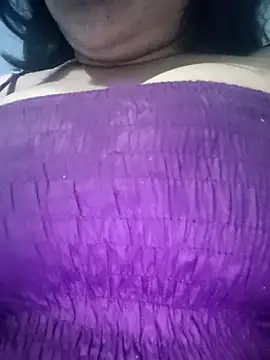 telugupravalli online show from 02-14-26, 05:21