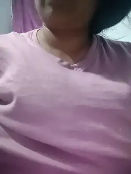 telugupravalli online show from 03-15-26, 05:52