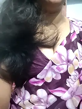 telugupravalli online show from 04-04-26, 08:23