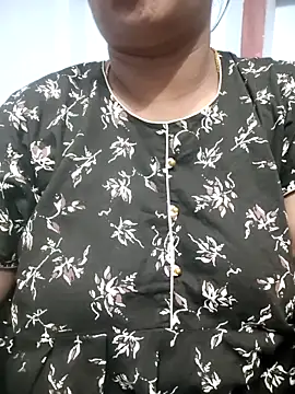 telugupravalli online show from 04-19-26, 05:23