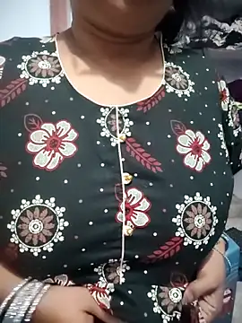 telugupravalli online show from 04-24-26, 04:37