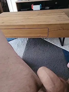 Snapshot of deepreddante2 chatting on 01-06-26, 09:35 deepreddante2 online show from 01-06-26, 09:35