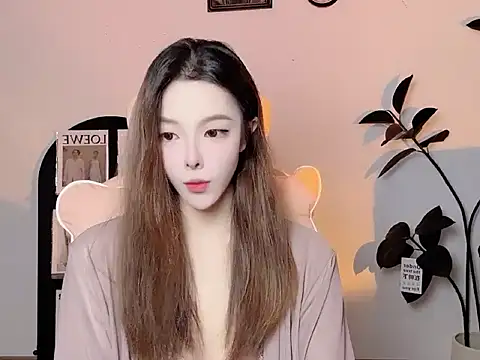 Sini Sex online show from 06-30-26, 08:04