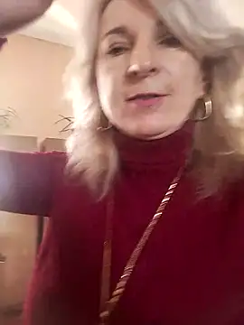 Snapshot of AhlyssaLove1155 chatting on 12-15-25, 10:30 AhlyssaLove1155 online show from 12-15-25, 10:30