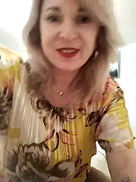 Snapshot of AhlyssaLove1155 chatting on 02-11-26, 05:07 AhlyssaLove1155 online show from 02-11-26, 05:07