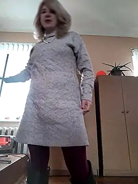 Snapshot of AhlyssaLove1155 chatting on 02-23-26, 10:12 AhlyssaLove1155 online show from 02-23-26, 10:12