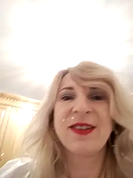 Snapshot of AhlyssaLove1155 chatting on 03-04-26, 05:41 AhlyssaLove1155 online show from 03-04-26, 05:41