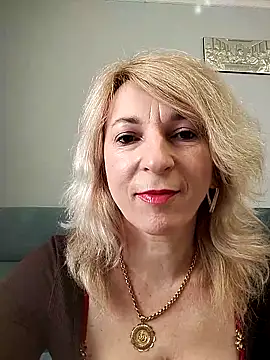 Snapshot of AhlyssaLove1155 chatting on 03-07-26, 12:13 AhlyssaLove1155 online show from 03-07-26, 12:13