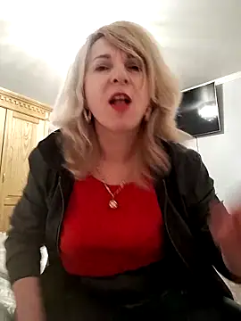 Snapshot of AhlyssaLove1155 chatting on 03-09-26, 04:55 AhlyssaLove1155 online show from 03-09-26, 04:55