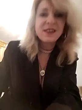 Snapshot of AhlyssaLove1155 chatting on 03-14-26, 05:07 AhlyssaLove1155 online show from 03-14-26, 05:07