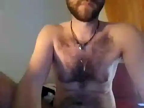 openmind 09 online show from 05-14-26, 04:03