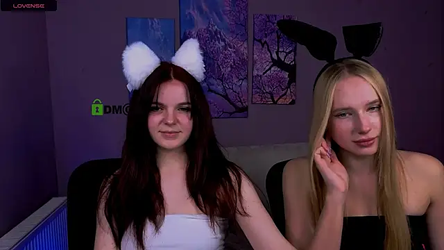 Snapshot of effysosweet chatting on 01-13-26, 08:36 effysosweet online show from 01-13-26, 08:36