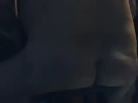 Snapshot of dudagulosa67 chatting on 01-31-26, 08:40 dudagulosa67 online show from 01-31-26, 08:40