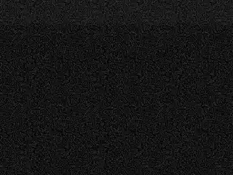 Snapshot of dudagulosa67 chatting on 03-03-26, 09:15 dudagulosa67 online show from 03-03-26, 09:15