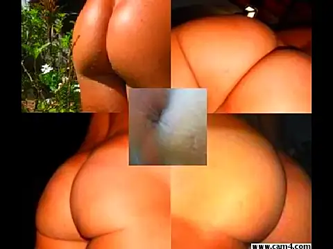 Snapshot of dudagulosa67 chatting on 06-17-26, 10:32 dudagulosa67 online show from 06-17-26, 10:32