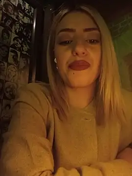 Sude52 online show from 04-29-26, 06:25