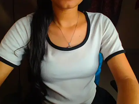 Sexy Sanaya2 online show from 04-29-26, 05:30