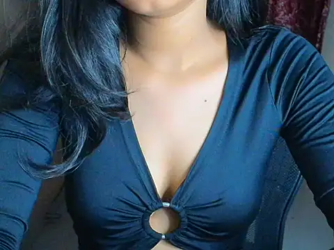 Sexy Sanaya2 online show from 06-07-26, 01:43
