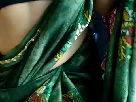 Snapshot of Sexy_Sanaya2 chatting on 06-18-26, 09:25 Sexy Sanaya2 online show from 06-18-26, 09:25