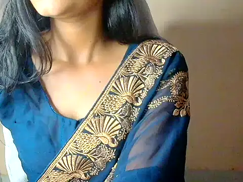 Snapshot of Sexy_Sanaya2 chatting on 07-15-26, 07:52 Sexy Sanaya2 online show from 07-15-26, 07:52
