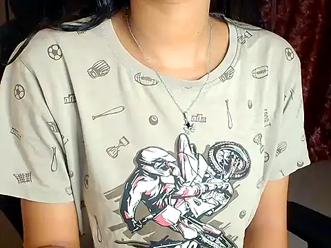 Snapshot of Sexy_Sanaya2 chatting on 07-22-26, 11:29 Sexy Sanaya2 online show from 07-22-26, 11:29