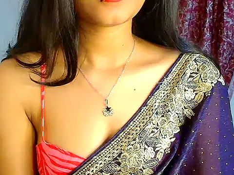 Snapshot of Sexy_Sanaya2 chatting on 07-27-26, 03:02 Sexy Sanaya2 online show from 07-27-26, 03:02