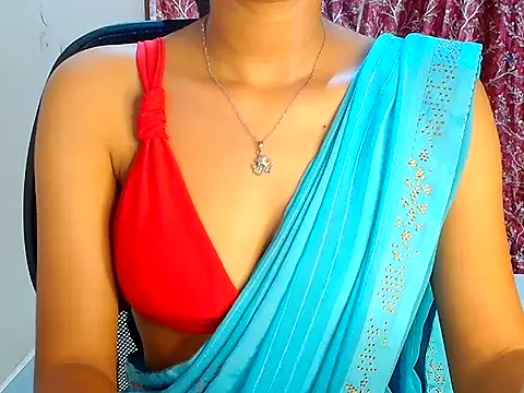 Snapshot of Sexy_Sanaya2 chatting on 07-28-26, 12:18 Sexy Sanaya2 online show from 07-28-26, 12:18