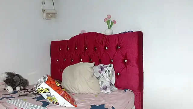 Snapshot of Alisson_Very_Dirty chatting on 01-09-26, 01:36 Alisson Very Dirty online show from 01-09-26, 01:36