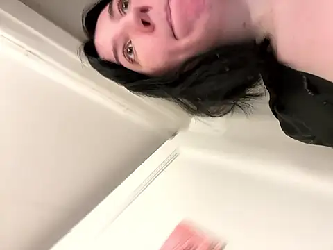 Nattasss online show from 02-11-26, 02:00