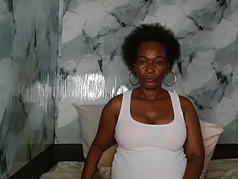 hotgrannxxx58 online show from 05-05-26, 09:12