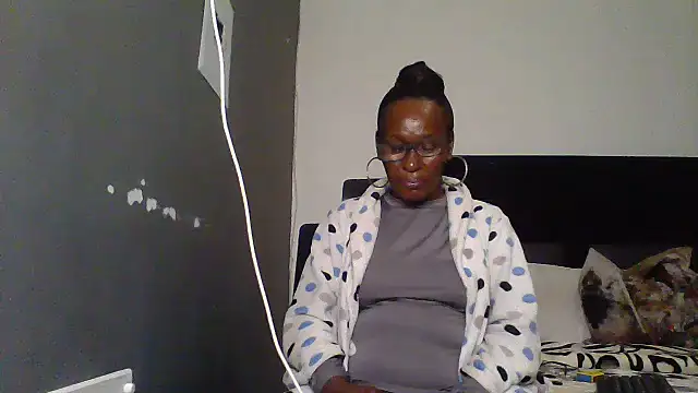 Snapshot of hotgrannxxx58 chatting on 07-14-26, 09:42 hotgrannxxx58 online show from 07-14-26, 09:42
