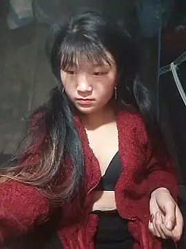 hinata-xx online show from 12-19-25, 01:45