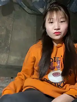 hinata-xx online show from 02-12-26, 06:52