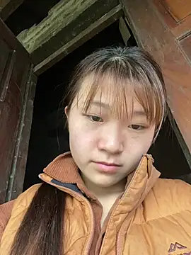 hinata-xx online show from 03-21-26, 08:19