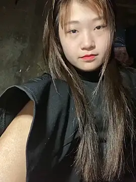 hinata-xx online show from 03-22-26, 09:02