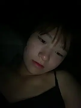 hinata-xx online show from 03-28-26, 11:15