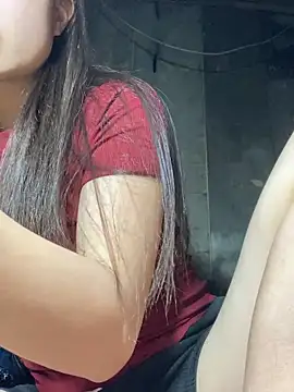 hinata-xx online show from 04-12-26, 11:21