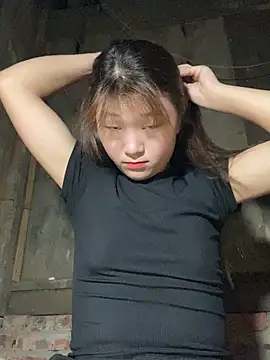 hinata-xx online show from 04-16-26, 02:40