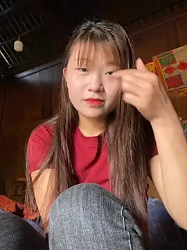 hinata-xx online show from 04-20-26, 07:33