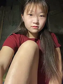 hinata-xx online show from 04-20-26, 10:55