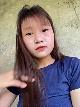 hinata-xx online show from 04-21-26, 09:04