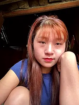 hinata-xx online show from 04-29-26, 07:45