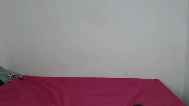 Snapshot of Belle2556 chatting on 01-09-26, 11:02 Belle2556 online show from 01-09-26, 11:02