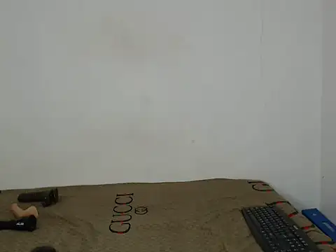 Snapshot of Belle2556 chatting on 02-03-26, 02:11 Belle2556 online show from 02-03-26, 02:11