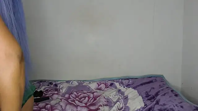 Snapshot of Belle2556 chatting on 03-03-26, 12:39 Belle2556 online show from 03-03-26, 12:39