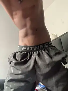 Snapshot of Vergalarga0121 chatting on 02-27-26, 09:04 Vergalarga0121 online show from 02-27-26, 09:04