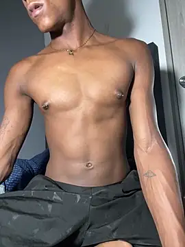 Snapshot of Vergalarga0121 chatting on 02-28-26, 10:33 Vergalarga0121 online show from 02-28-26, 10:33