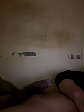 Cubee online show from 12-05-25, 05:09